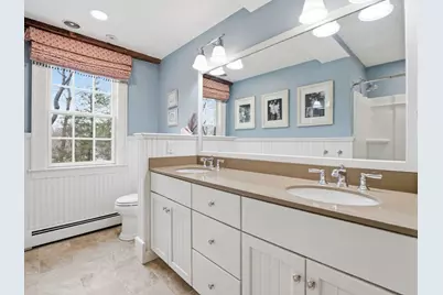 49 Salem St, Andover, MA 01810 - Photo 27