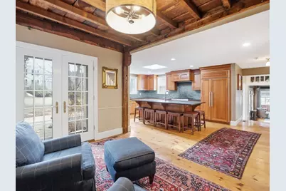 49 Salem St, Andover, MA 01810 - Photo 11