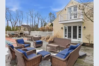 49 Salem St, Andover, MA 01810 - Photo 35