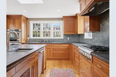 49 Salem St, Andover, MA 01810 - Photo 11