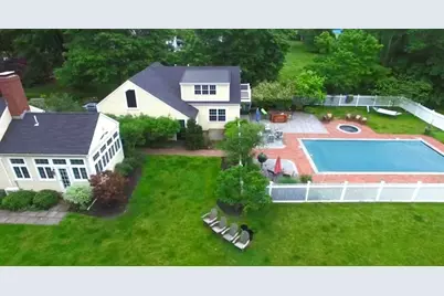 49 Salem St, Andover, MA 01810 - Photo 35