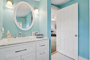 49 Salem St, Andover, MA 01810 - Photo 37