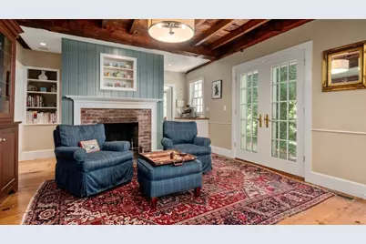 49 Salem St, Andover, MA 01810 - Photo 13