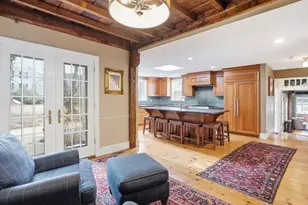 49 Salem St, Andover, MA 01810 - Photo 11