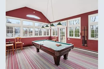 49 Salem St, Andover, MA 01810 - Photo 17