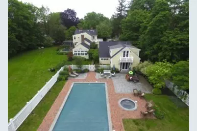 49 Salem St, Andover, MA 01810 - Photo 33