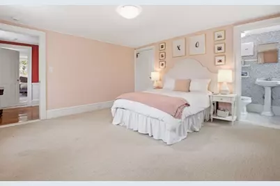 49 Salem St, Andover, MA 01810 - Photo 23