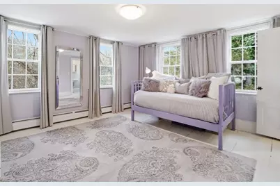 49 Salem St, Andover, MA 01810 - Photo 23