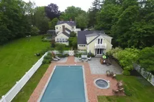 49 Salem St, Andover, MA 01810 - Photo 31