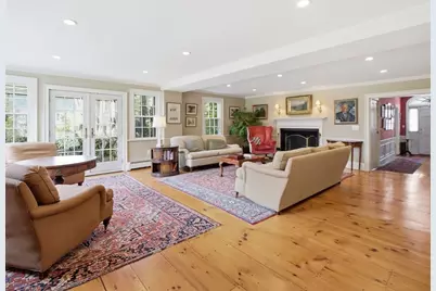 49 Salem St, Andover, MA 01810 - Photo 7