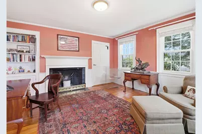 49 Salem St, Andover, MA 01810 - Photo 5