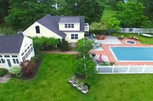 49 Salem St, Andover, MA 01810 - Photo 39