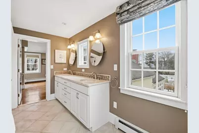 49 Salem St, Andover, MA 01810 - Photo 21