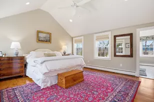 49 Salem St, Andover, MA 01810 - Photo 19