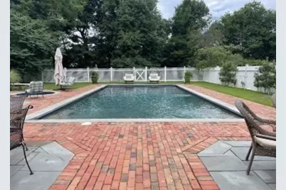 49 Salem St, Andover, MA 01810 - Photo 31