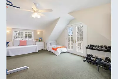 49 Salem St, Andover, MA 01810 - Photo 33
