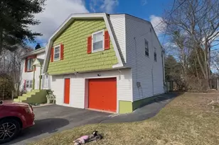 9 Fernandez Cir, Randolph, MA 02368 - Photo 1