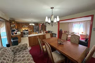 9 Fernandez Cir, Randolph, MA 02368 - Photo 5