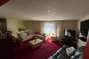 9 Fernandez Cir, Randolph, MA 02368 - Photo 3