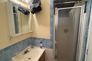 9 Fernandez Cir, Randolph, MA 02368 - Photo 17