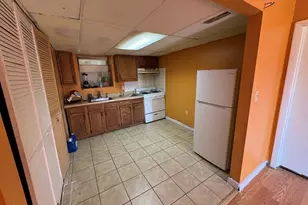 9 Fernandez Cir, Randolph, MA 02368 - Photo 25