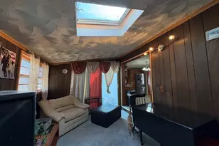 9 Fernandez Cir, Randolph, MA 02368 - Photo 7