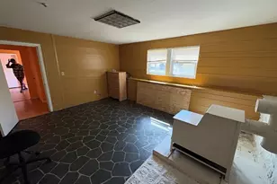 9 Fernandez Cir, Randolph, MA 02368 - Photo 21