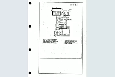 18 Glenville Avenue #3A, Boston, MA 02134 - Photo 3