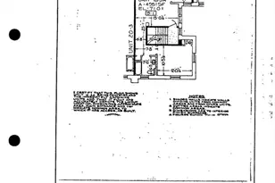 18 Glenville Ave, Boston, MA 02134 - Photo 3