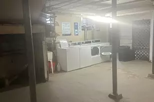 18 Glenville Ave, Boston, MA 02134 - Photo 11