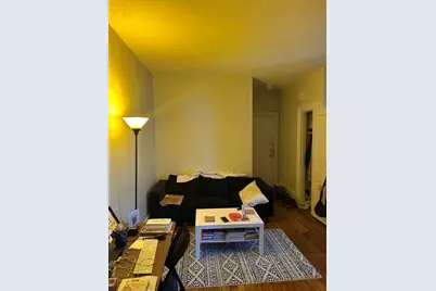 18 Glenville Avenue #3A, Boston, MA 02134 - Photo 7