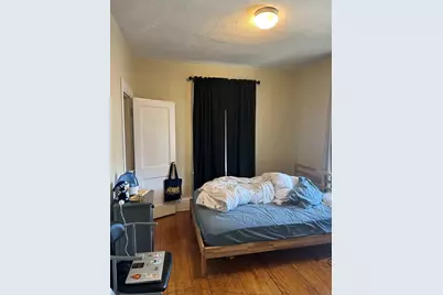 18 Glenville Avenue #3A, Boston, MA 02134 - Photo 9