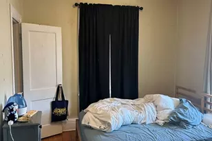 18 Glenville Ave, Boston, MA 02134 - Photo 9