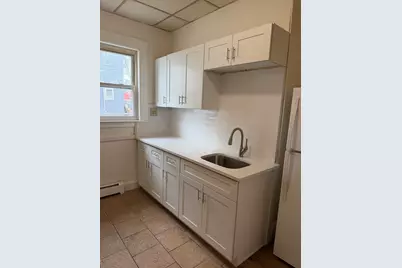 229 Jackson Street #2nd Fl Rear, Lawrence, MA 01841 - Photo 5