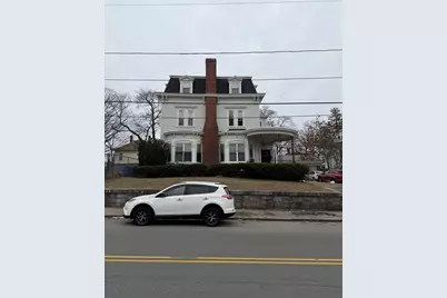 229 Jackson Street #1, Lawrence, MA 01841 - Photo 1