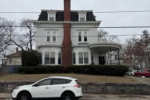 229 Jackson St, Lawrence, MA 01841 - Photo 1