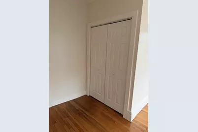 229 Jackson Street #2nd Fl Rear, Lawrence, MA 01841 - Photo 15