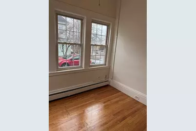 229 Jackson Street #2nd Fl Rear, Lawrence, MA 01841 - Photo 21