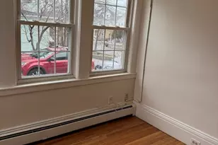 229 Jackson St, Lawrence, MA 01841 - Photo 21