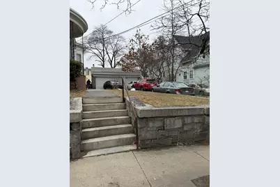 229 Jackson Street #2nd Fl Rear, Lawrence, MA 01841 - Photo 3