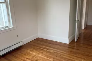 229 Jackson St, Lawrence, MA 01841 - Photo 17