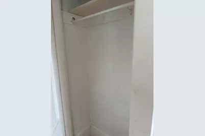 229 Jackson Street #2nd Fl Rear, Lawrence, MA 01841 - Photo 13