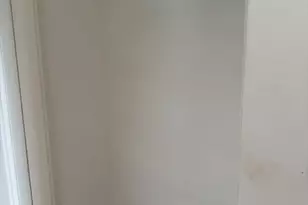 229 Jackson St, Lawrence, MA 01841 - Photo 13