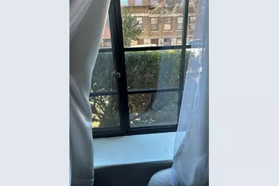 69A Strathmore Street #69A, Boston, MA 02135 - Photo 5