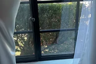 69A Strathmore St, Boston, MA 02135 - Photo 5