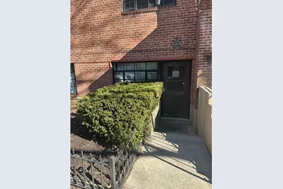 69A Strathmore Street #69A, Boston, MA 02135 - Photo 3