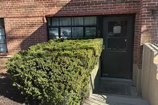 69A Strathmore St, Boston, MA 02135 - Photo 3