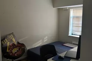 69A Strathmore St, Boston, MA 02135 - Photo 9