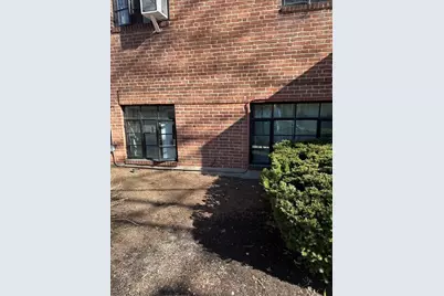 69A Strathmore Street #69A, Boston, MA 02135 - Photo 5