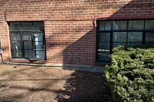 69A Strathmore St, Boston, MA 02135 - Photo 5